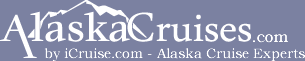 Alaska Cruises and 2025 & 2026 Alaska Cruise Deals